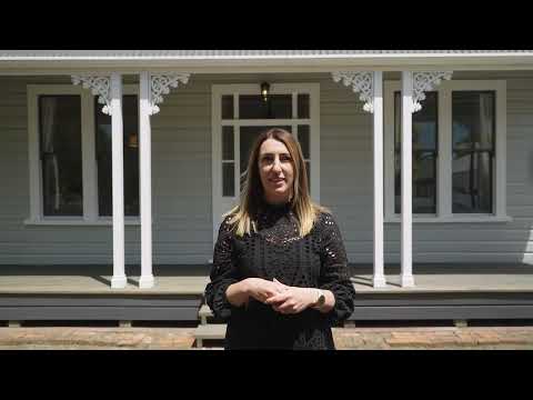 79 Perry Street, Masterton, Wellington, 4 Bedrooms, 2 Bathrooms, House