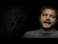 Gameplay-Video von The Elder Scrolls V: Skyrim  XBox