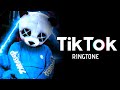 Fwa Bagha Re | Famous TikTok | Famous TikTok Ringtone 2019 🎵🔥🔥(Download link in Description)