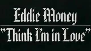 Think I&#39;m In Love (Standard Tuning)