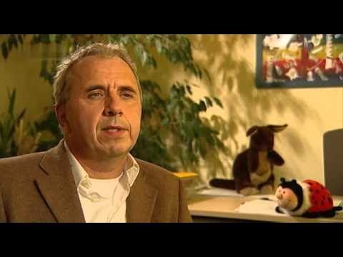 Helga Feddersen - Gib mir bitte einen Kuß