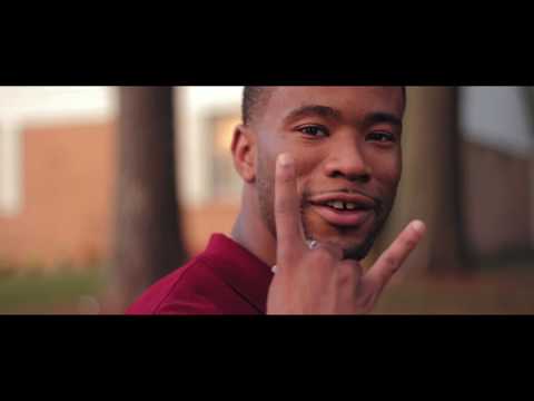 BeoSmook x CeoMoc - Monkey C Monkey Do | Shot by Vidlord