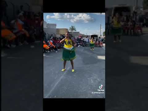 J JOHN dropping 📂🔥08 Dec