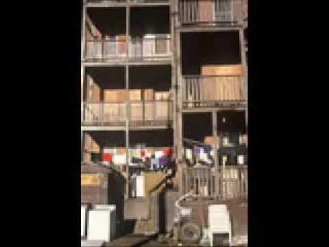 Abschied -- Domeed-Diamant Feat. Future