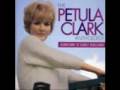 PETULA CLARK -  "Who Am I?" (1966)