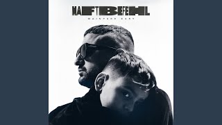 PIMP Lyrics English Translation