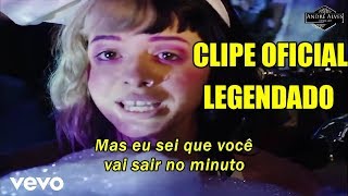 Melanie Martinez - Soap [Tradução - Legendado] [PT-BR] [Official Video]