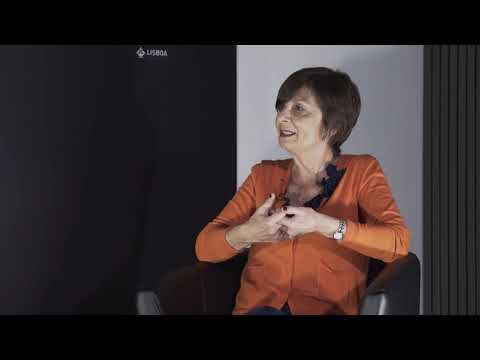 Vidas Prisionáveis -  António Vilarigues - Testemunho Completo