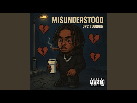 Low on Trust (feat. Afnfkayoo2x)