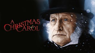 A Christmas Carol (1984) 720p Full Movie [CC]