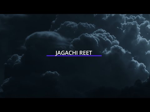 suyash chougule Jagachi Ree...