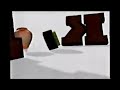 PBS Kids Program Break 2000 WETA 4