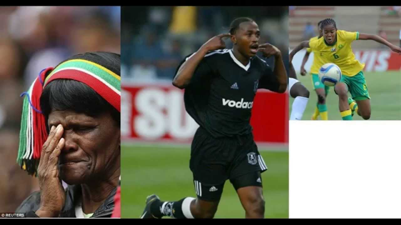 YouTube Thumbnail Downloader FULL HQ IMAGE