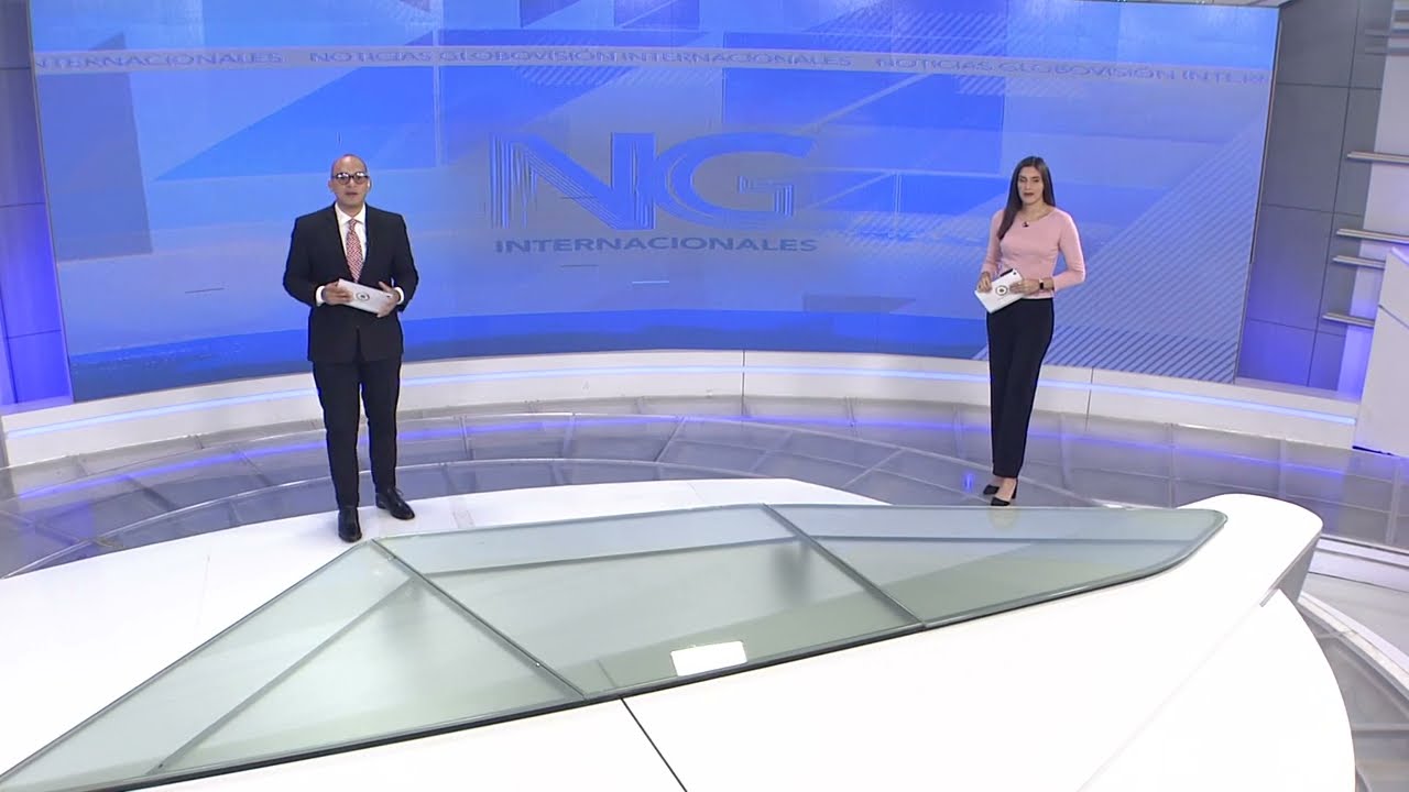 Guterres en la COP27: El planeta se acerca al caos climático 