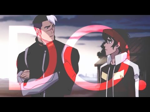 set my heart on fire. [Sheith&Parksborn]