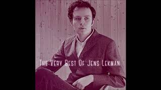 The Very Best of Jens Lekman (2019)