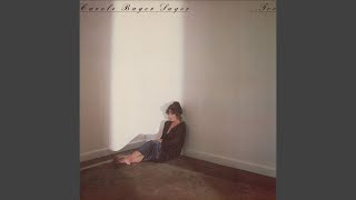 I&#39;m Coming Home Again