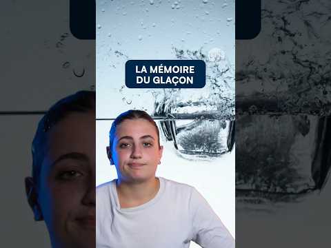 Réchauffement climatique : une preuve glaçante refait surface