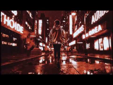 Who Cares feat. Anansi8 (Prod. Mulagohard)