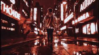 Download lagu Who Cares feat. Anansi8 (Prod. Mulagohard) mp3