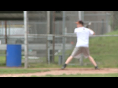 A Rogers expert discusses why facing fears is key in OCD treatment