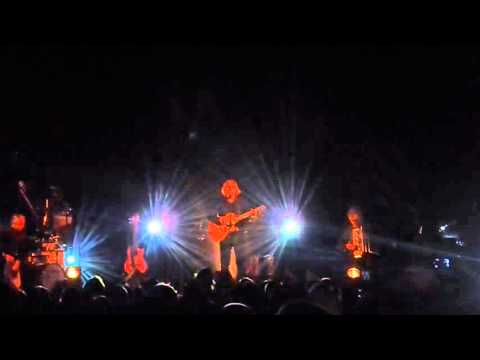 Jaromír Nohavica Kometa Česká Lípa KD Crystal P4180024