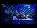 K-Pop The Ultimate Audition - M2 song 