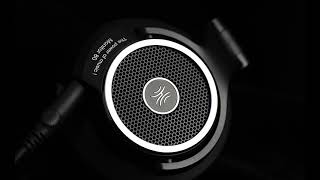 Video thumbnail for OneOdio Monitor 80 Open-back Professional Monitoring Wired Headphones by OneOdio Official