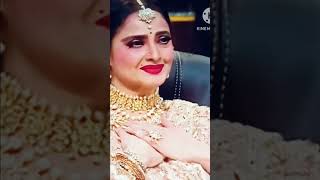 Download lagu Janam Janam ka sath tha tumhara hamara #bollywood #trend mp3