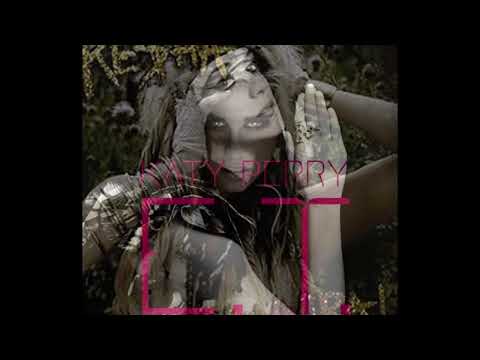 E.T Cannibal - Katy Perry ft. Ke$ha (Mashup)