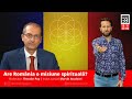 Are România O Misiune Spirituală