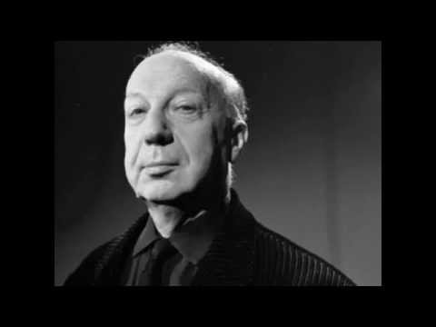 Pierre Dac à Philippe Henriot - Pierre Dac