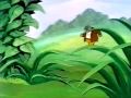 The Adventures Of Mole Part 1 Wind In The Willows