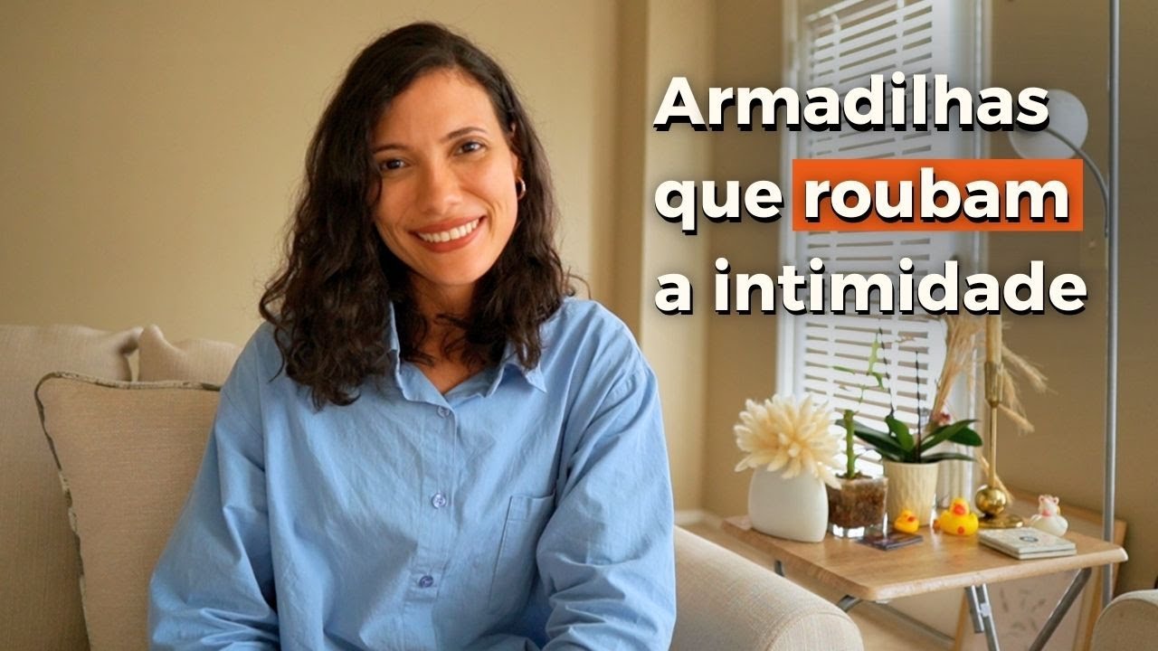 Busyness Trap | A New Revelation About Your Priorities