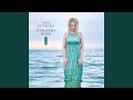 Le chant de la mer: II. Clair de lune au large