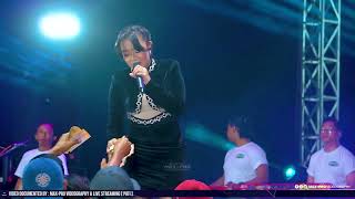 Download lagu NADA NADA CINTA - ARNETA JULIA MAHESA LIVE TREMBULREJO 2024 mp3