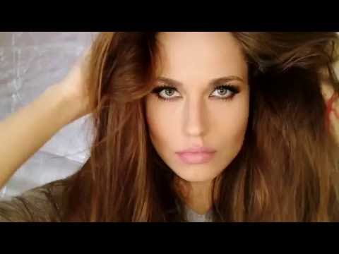 Katerina - Remember (Official Video)