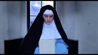 LA RELIGIEUSE - Extrait 4