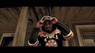 King Koahi - 3 Figures