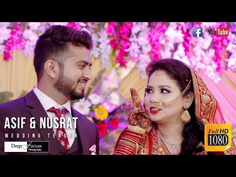 Wedding Photographer portfolio by Deep Focuss Photography in Kolkata - Photo 4