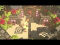 Gameplay video of Trifox  Playstation