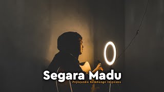 Download lagu Pepujanku kembange impenku ( SEGARA MADU ) Cover By Amrii Aja mp3 Download lagu Pepujanku kembange impenku ( SEGARA MADU ) Cover By Amrii Aja mp3