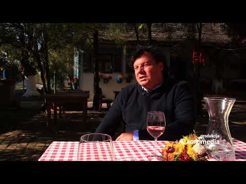 Salaš 137 (Čenej, Novi Sad) by AGROmedia - 1. deo