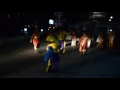 Karakattam Dance Dance Performance Karakattakaran Song Tamil Folk Dance Latest HD