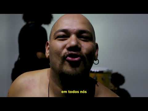 Maikão - Aftermovie - Sesc Sorocaba