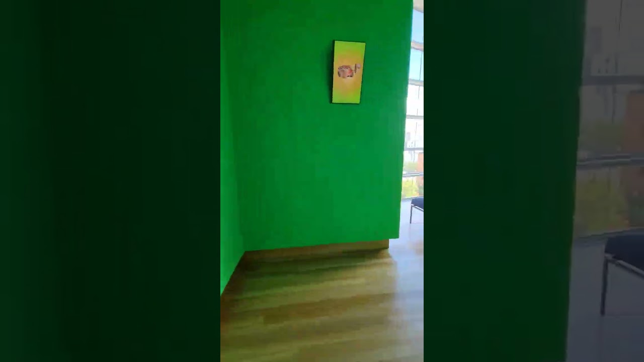 YouTube Short thumbnail