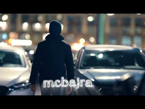 Visi.moj dashni #video 