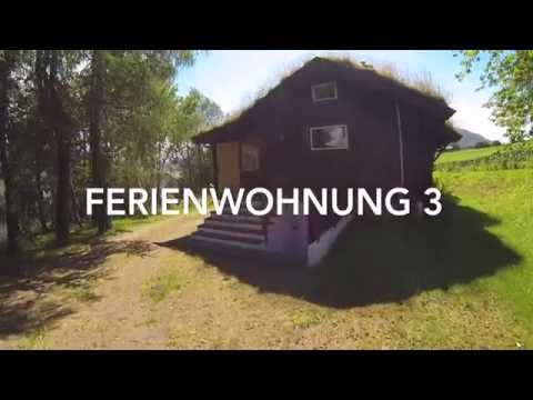 Ferienwohnung 3