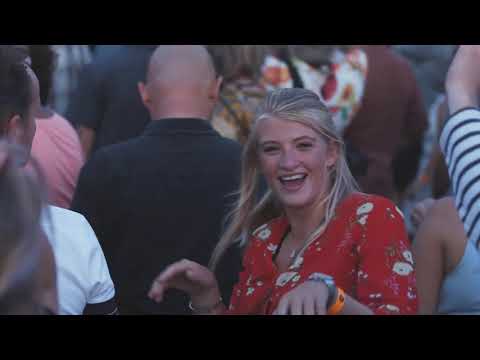 The Original Gypsies - Volare