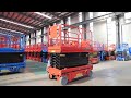 Product Video